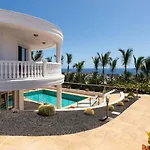 Vista Calero By Buenavilla