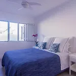 Rooms & Suites Princesa Leticia