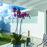 Rooms & Suites Princesa Leticia