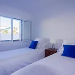 Rooms & Suites Princesa Leticia