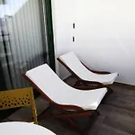 Design La Casa El Burgao by the Sea