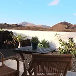 Casa Nusa