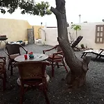 Lapa Caravan Apartamento