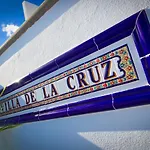 Villa De La Cruz
