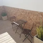Apartamento Costa Rica 2