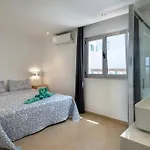 Apartamento Costa Rica 2