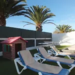 Villa Costa Golf