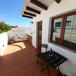 Luana Apartment