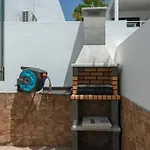 Apartamento Costa Rica