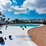 Vivienda Vacacional Las Coronas 48