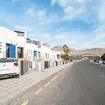 Apartamento Papagayo