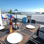 Casa Azul