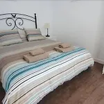 Casa Azul