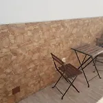 Apartamento Costa Rica 2