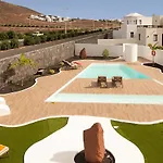 Villa Rubí