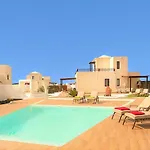 Villa Rubí