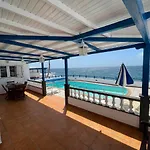 Villa Caleton