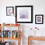 Sea & Relax - Apartament 2 Drcha