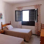 Sea & Relax - Apartament 2 Drcha