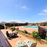 Villa Clara 1