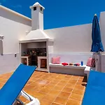 Villa Joanna