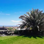 Hipoclub Villas, Zafiro 24 villa