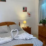Villas Yaiza. El Golfo
