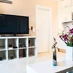 Atlantico Apartment