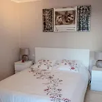 Atlantico Apartment