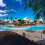 Vivienda Vacacional Los Molinos 6205