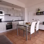Apartamento Mar