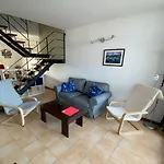 Casa Neem - Village Naturiste - Fkk