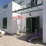 Mar y Sol Apartment 1