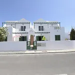 Mar y Sol Apartment 1