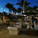 Residence Playa Roca