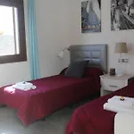 Villa Margarita