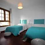 Villa Las Caletas del Mar - Heated Pool