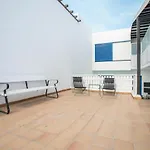 Apartamento Papagayo