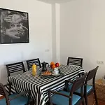 Apartamento Bastian Casas Verdes