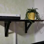 Apartamento Alegranza