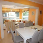 Villa Costa Golf
