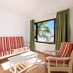 Apartamentos Flamingo