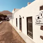 Bodega Botanica