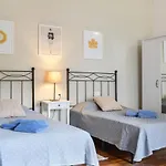 Casa Maria Dolores