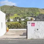 Casa Maria Dolores
