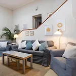 Casa Maria Dolores
