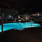 House First Line Of The Sea