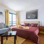 Apartamento Papagayo