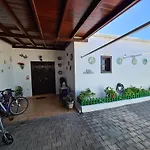 Villa Luxury Playa Blanca