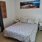 Villa Luxury Playa Blanca